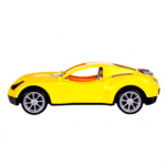 Іграшка Technok Автомобіль в асортименті - image-2
